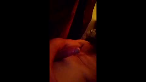 Snapshot of jeffryrealhard69 chatting on 3, 6, 2026 jeffryrealhard69 online show from 3, 6, 2026