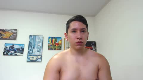 Jeff online show from 9, 2, 2025