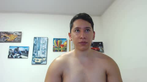 Jeff online show from 12, 2, 2025