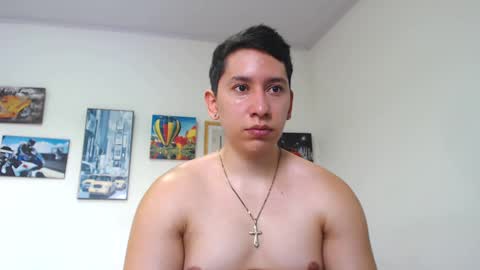 Jeff online show from 11, 3, 2025