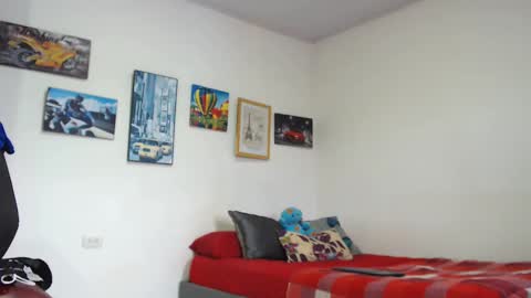 Jeff online show from 31, 10, 2025