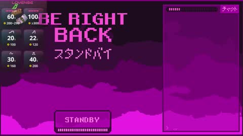 Jeff online show from 18, 2, 2026