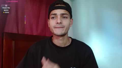 Jeff online show from 9, 9, 2025