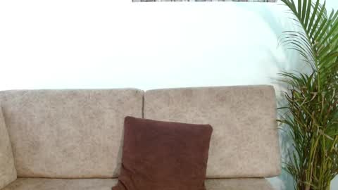 Jeff online show from 23, 10, 2025