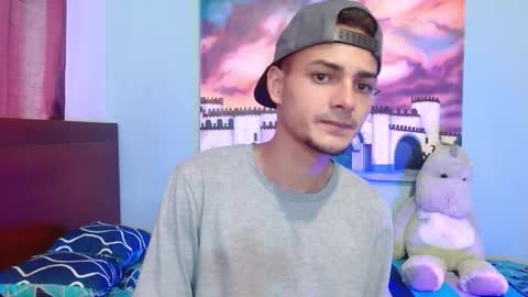 Jeff online show from 13, 1, 2026