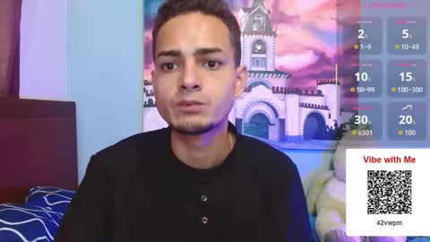 Jeff online show from 14, 1, 2026