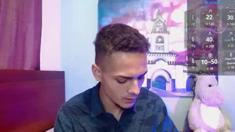 Jeff online show from 4, 2, 2026