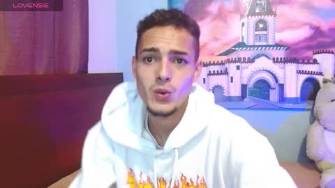 Jeff online show from 10, 2, 2026