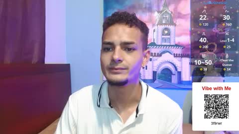 Jeff online show from 13, 2, 2026