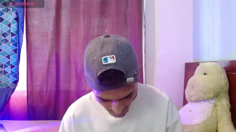 Jeff online show from 19, 2, 2026