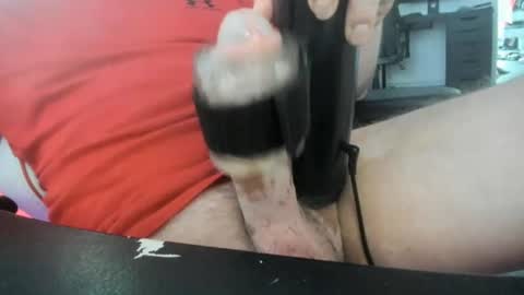 jeffzan online show from 15, 7, 2026