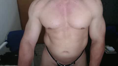 brayam online show from 16, 4, 2026