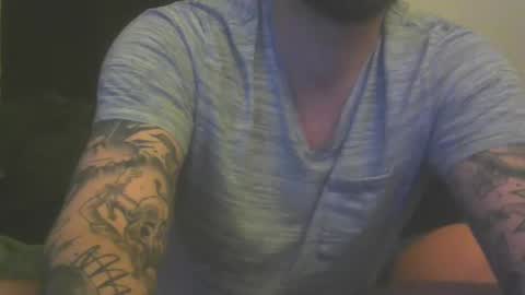 Snapshot of jefreed chatting on 14, 1, 2025 jefreed online show from 14, 1, 2025