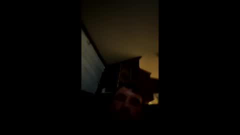 jefrojethro online show from 23, 5, 2026