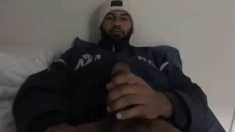 Jefte online show from 12, 2, 2026