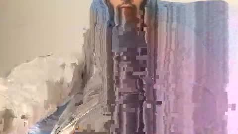 Jefte online show from 1, 3, 2026