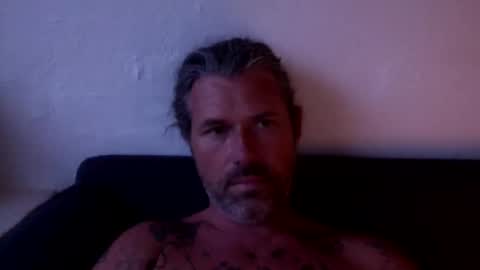 jegmaaikke online show from 13, 2, 2025