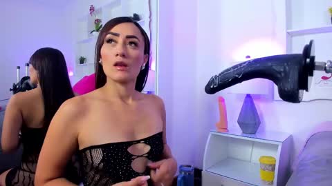 Jehn online show from 18, 2, 2025