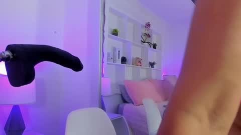 Jehn online show from 13, 4, 2026