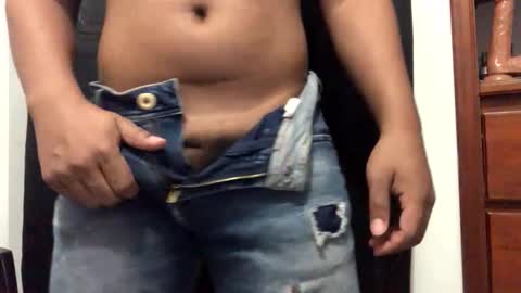 Snapshot of jehoels chatting on 16, 5, 2026 jehoels online show from 16, 5, 2026
