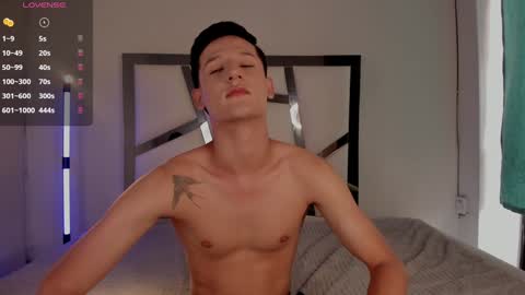 jei_7m online show from 25, 1, 2025