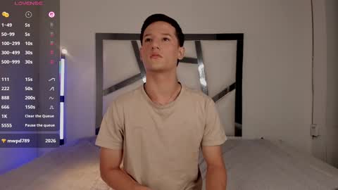 jei_7m online show from 11, 3, 2025