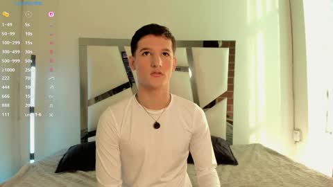 jei_7m online show from 10, 9, 2025