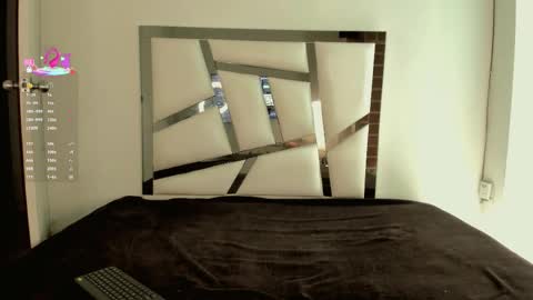 jei_7m online show from 9, 10, 2025