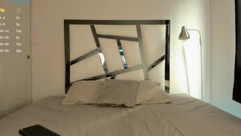 jei_7m online show from 6, 4, 2026