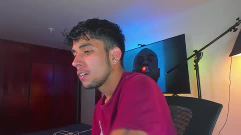 jei online show from 28, 9, 2025