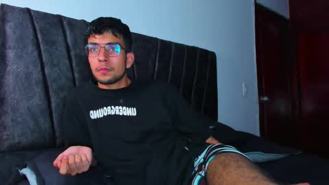 jei online show from 20, 10, 2025