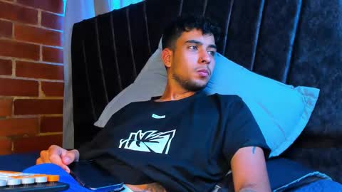 jei online show from 10, 1, 2026