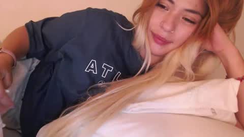 jei online show from 29, 12, 2024