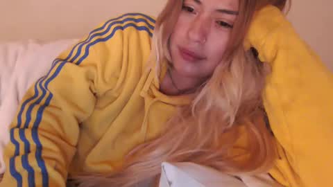 jei online show from 6, 1, 2025