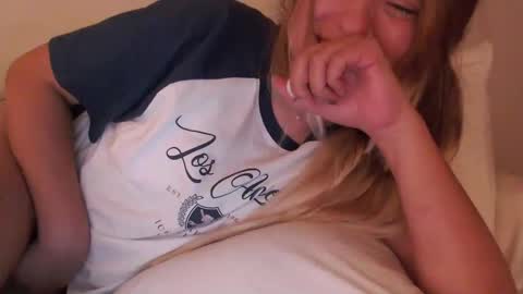 jei online show from 10, 1, 2025