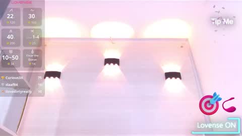 Snapshot of jeic_18 chatting on 13, 9, 2025 jeic 18 online show from 13, 9, 2025