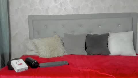 jeicob gagnon online show from 5, 1, 2025