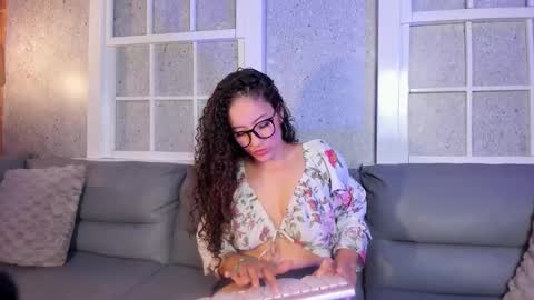 Jen  online show from 9, 2, 2026