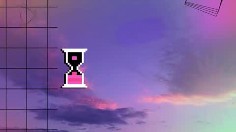 Jeimy Garca online show from 17, 10, 2025