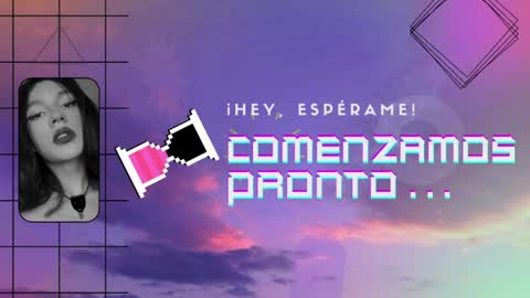 Snapshot of jeimy_garcia chatting on 17, 3, 2026 Jeimy Garca online show from 17, 3, 2026