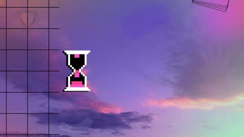 Snapshot of jeimy_garcia chatting on 19, 3, 2026 Jeimy Garca online show from 19, 3, 2026