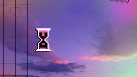 Snapshot of jeimy_garcia chatting on 25, 3, 2026 Jeimy Garca online show from 25, 3, 2026