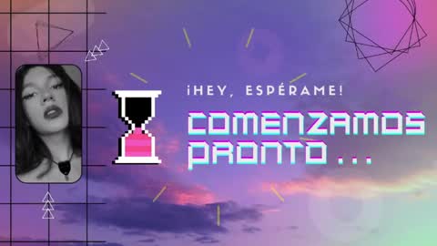 Snapshot of jeimy_garcia chatting on 2, 4, 2026 Jeimy Garca online show from 2, 4, 2026