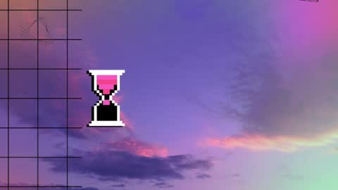 Snapshot of jeimy_garcia chatting on 13, 4, 2026 Jeimy Garca online show from 13, 4, 2026