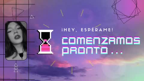 Snapshot of jeimy_garcia chatting on 14, 4, 2026 Jeimy Garca online show from 14, 4, 2026