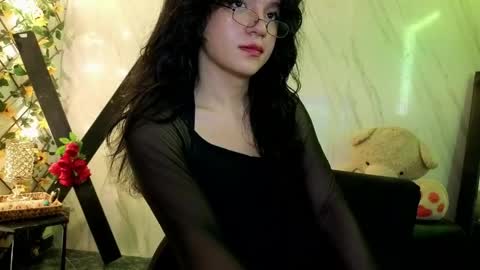 Jeimy Garca online show from 16, 5, 2026