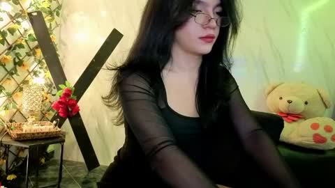 Jeimy Garca online show from 21, 5, 2026
