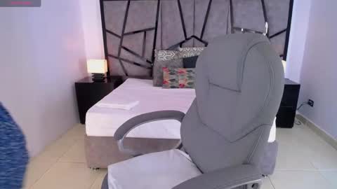 jeinnovemontenegr0 online show from 22, 5, 2026