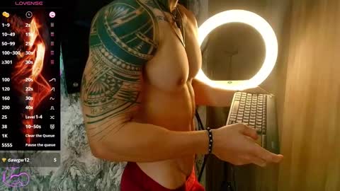 JC online show from 25, 2, 2026