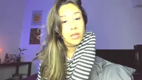 Snapshot of jeinsssgreys chatting on 28, 12, 2024 Greys online show from 28, 12, 2024